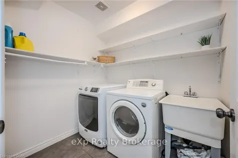 130 Marr Drive N/a Centre Wellington ON N0B 1S0