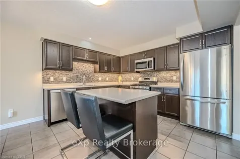 130 Marr Drive N/a Centre Wellington ON N0B 1S0