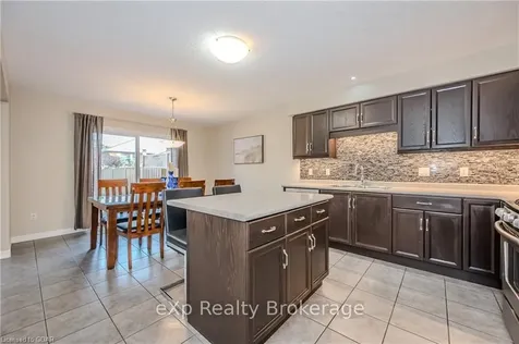 130 Marr Drive N/a Centre Wellington ON N0B 1S0