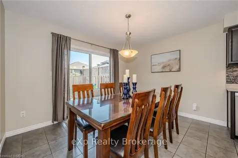 130 Marr Drive N/a Centre Wellington ON N0B 1S0