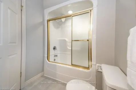 5 Wild Rose Court Guelph ON N1G 4X7