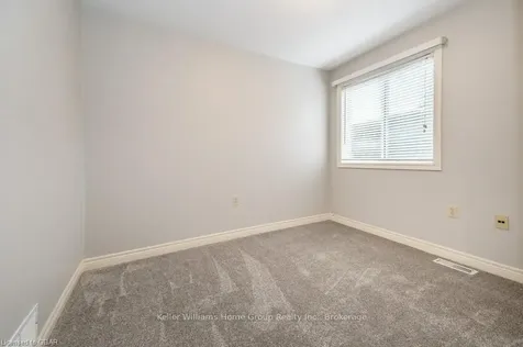 5 Wild Rose Court Guelph ON N1G 4X7