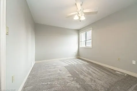 5 Wild Rose Court Guelph ON N1G 4X7