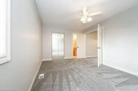 5 Wild Rose Court Guelph ON N1G 4X7