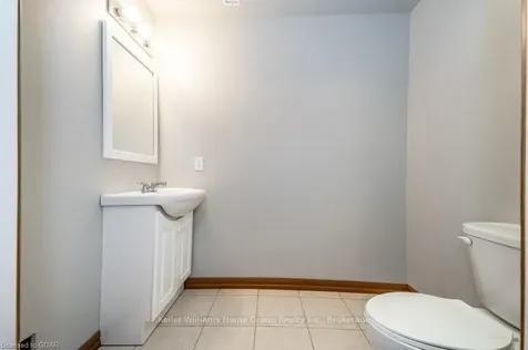 5 Wild Rose Court Guelph ON N1G 4X7