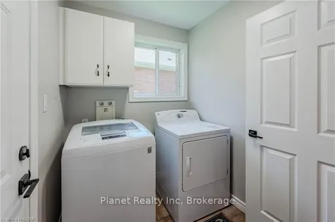 35 White Pine Way Guelph ON N1G 4X7