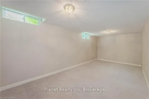 35 White Pine Way Guelph ON N1G 4X7