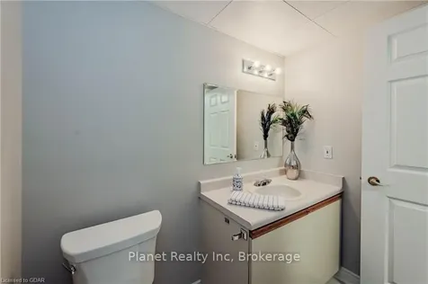 35 White Pine Way Guelph ON N1G 4X7