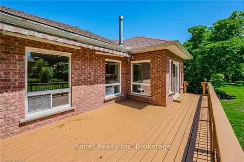 35 White Pine Way Guelph ON N1G 4X7