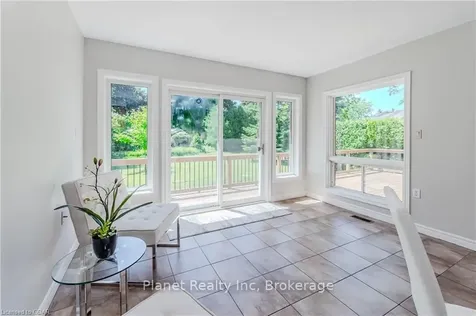 35 White Pine Way Guelph ON N1G 4X7