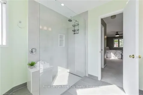 742 Woodhill Drive Centre Wellington ON N1M 3N2