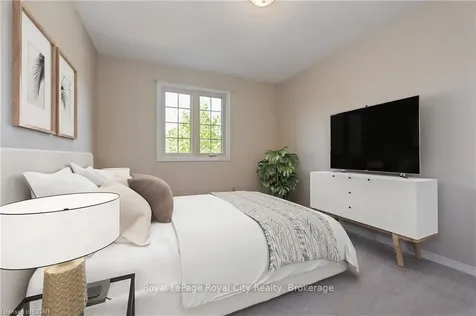 742 Woodhill Drive Centre Wellington ON N1M 3N2