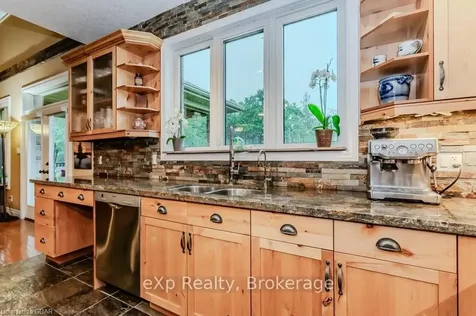 284 Townsend Drive Woolwich ON N0B 1M0