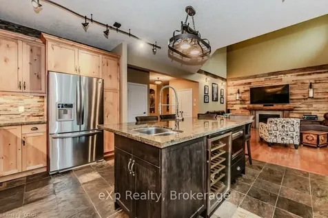284 Townsend Drive Woolwich ON N0B 1M0