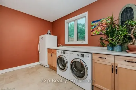 284 Townsend Drive Woolwich ON N0B 1M0