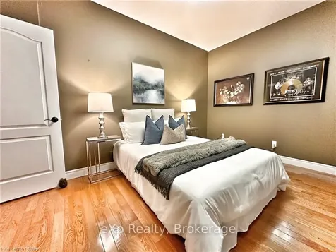 284 Townsend Drive Woolwich ON N0B 1M0