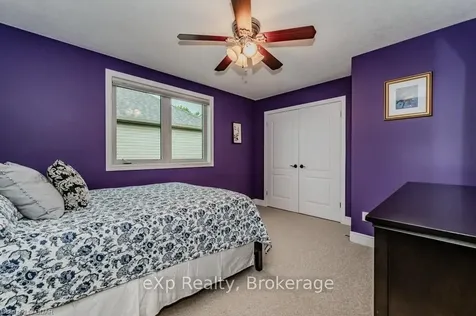 284 Townsend Drive Woolwich ON N0B 1M0