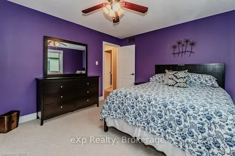 284 Townsend Drive Woolwich ON N0B 1M0