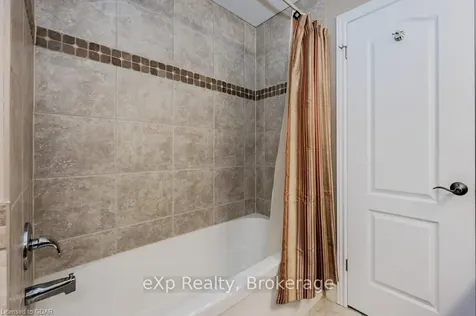 284 Townsend Drive Woolwich ON N0B 1M0