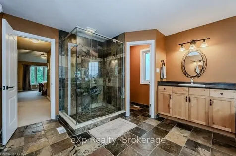 284 Townsend Drive Woolwich ON N0B 1M0