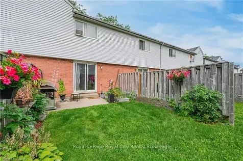 40 Imperial Road N Guelph ON N1H 8B4