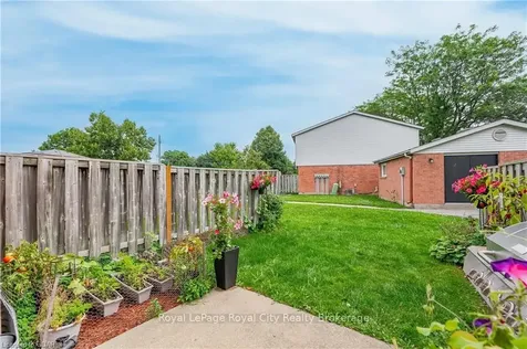 40 Imperial Road N Guelph ON N1H 8B4