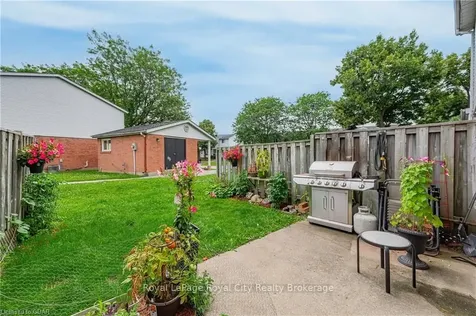 40 Imperial Road N Guelph ON N1H 8B4
