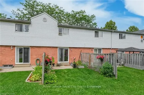40 Imperial Road N Guelph ON N1H 8B4