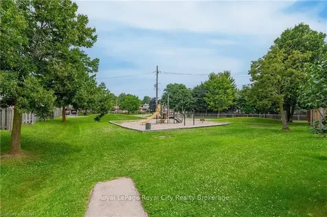 40 Imperial Road N Guelph ON N1H 8B4