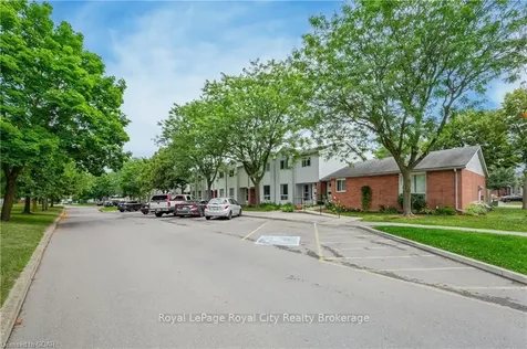 40 Imperial Road N Guelph ON N1H 8B4