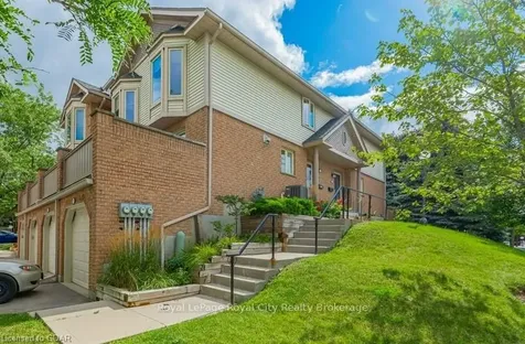 941 Gordon Street Guelph ON N1G 4R9