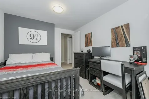 941 Gordon Street Guelph ON N1G 4R9