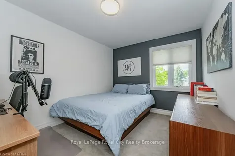 941 Gordon Street Guelph ON N1G 4R9
