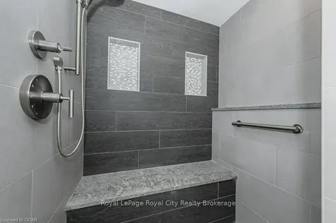 941 Gordon Street Guelph ON N1G 4R9