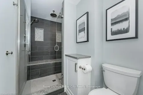 941 Gordon Street Guelph ON N1G 4R9