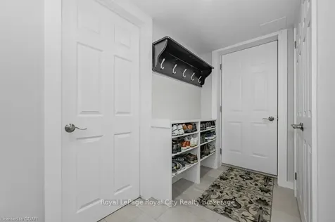 941 Gordon Street Guelph ON N1G 4R9