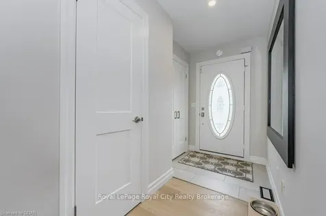 941 Gordon Street Guelph ON N1G 4R9