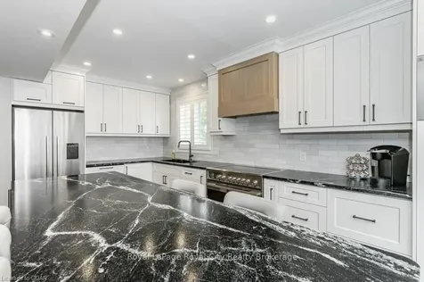 941 Gordon Street Guelph ON N1G 4R9