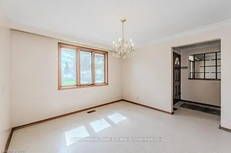 17 Heath Road Guelph ON N1H 6G8