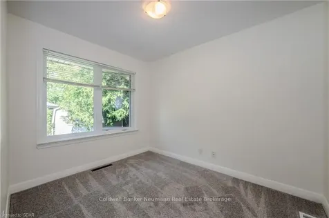 5 Calgary Avenue Guelph ON N1E 4M2