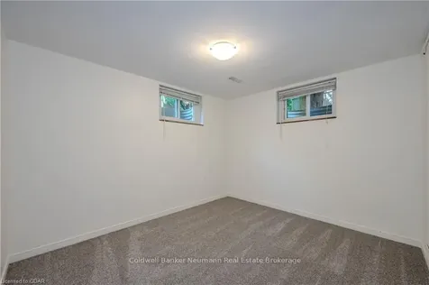5 Calgary Avenue Guelph ON N1E 4M2