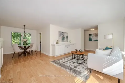 5 Calgary Avenue Guelph ON N1E 4M2