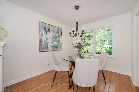 5 Calgary Avenue Guelph ON N1E 4M2