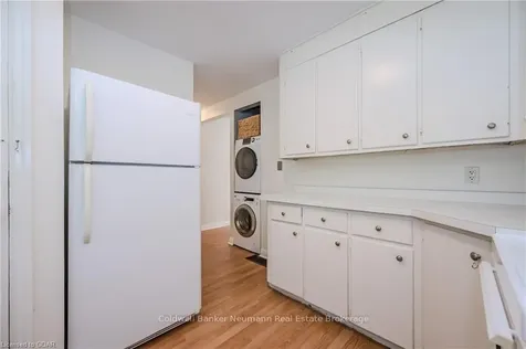 5 Calgary Avenue Guelph ON N1E 4M2