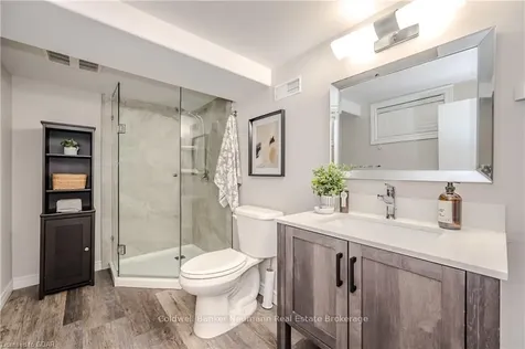 28 Winston Crescent Guelph ON N1E 2J9