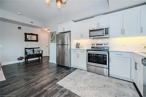 212 Lakeport Road St. Catharines ON L2N 4R5