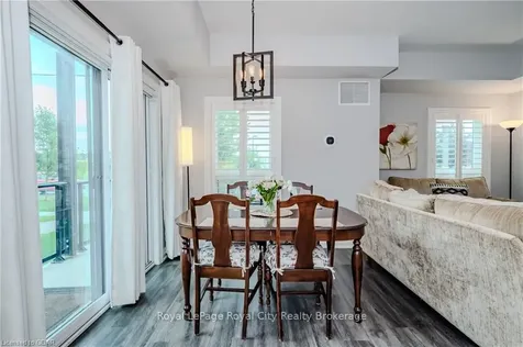212 Lakeport Road St. Catharines ON L2N 4R5