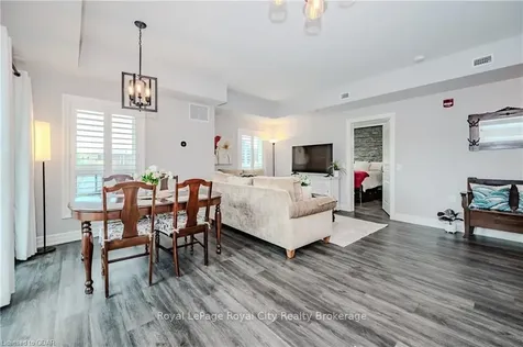 212 Lakeport Road St. Catharines ON L2N 4R5