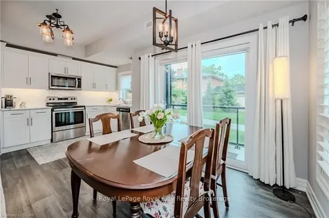 212 Lakeport Road St. Catharines ON L2N 4R5