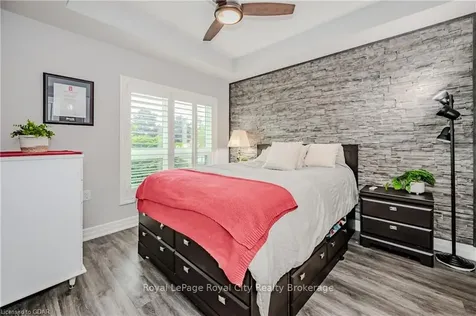 212 Lakeport Road St. Catharines ON L2N 4R5